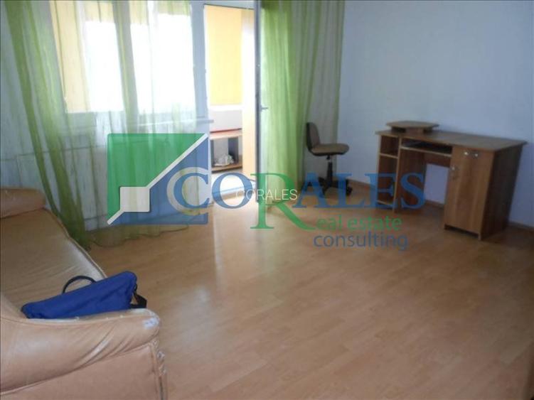 Mobilat. Utilat. Imobil Izolat termic exterior - Cu Mansarda Deasupra. - 5