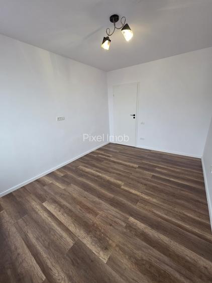 Apartament 2 camere renovat , 57mp etaj 8/10 Valea Calugareasca - 10
