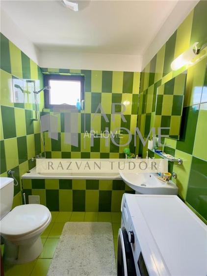 Casa 4 camere , parcare inclusa , Albert , Ploiesti - 10