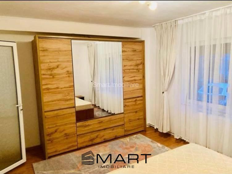 Apartament 2 Camere 64 mp Gemenii - 2