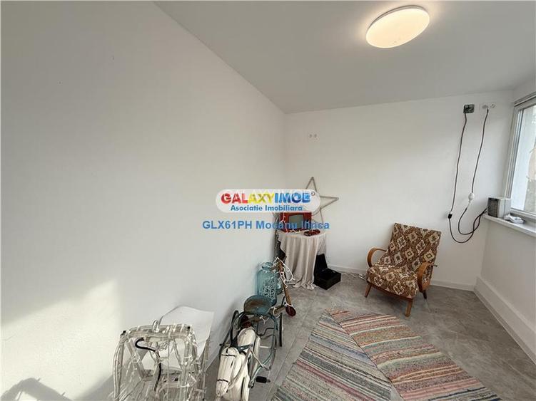 Inchiriere spatiu comercial 11 mp, Ploiesti, zona Sud - 7