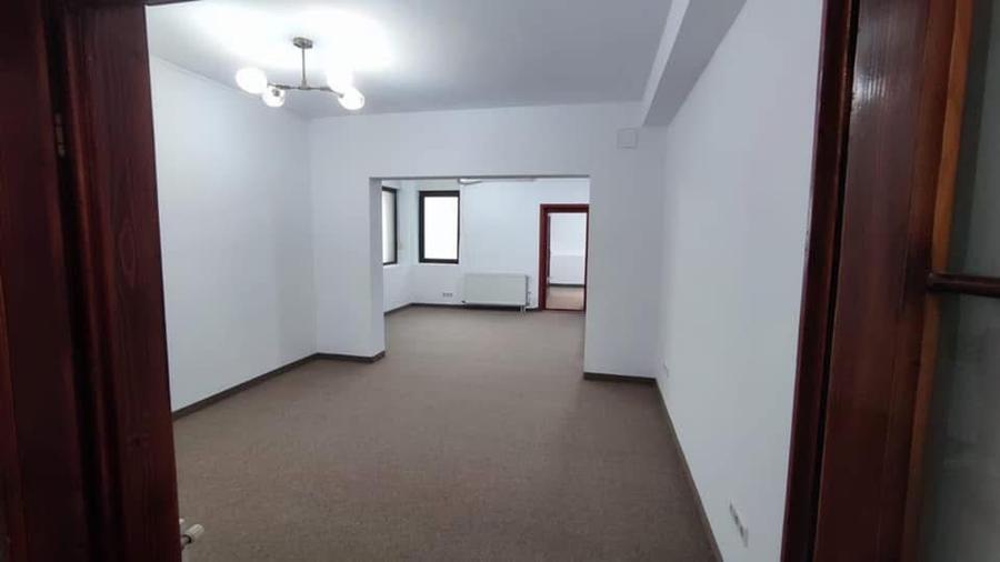 Apartament spațios | Foișorul de Foc | 100mp