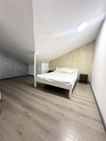 Pensiune cu 19 camere, Afacere la Cheie, Costinesti - 14