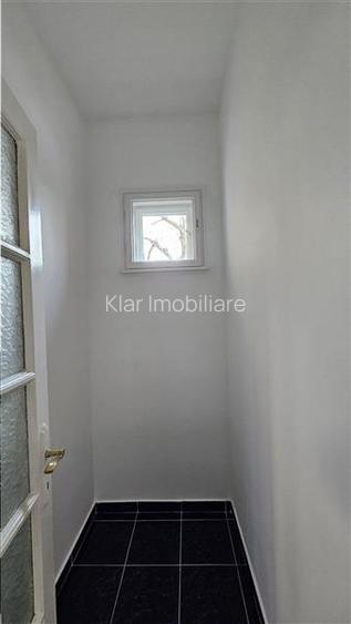 Casa 690mp, Zorilor - Sigma,pretabil BIROU SEDIU FIRMA ACTIV.EDUCATIONALE - 11