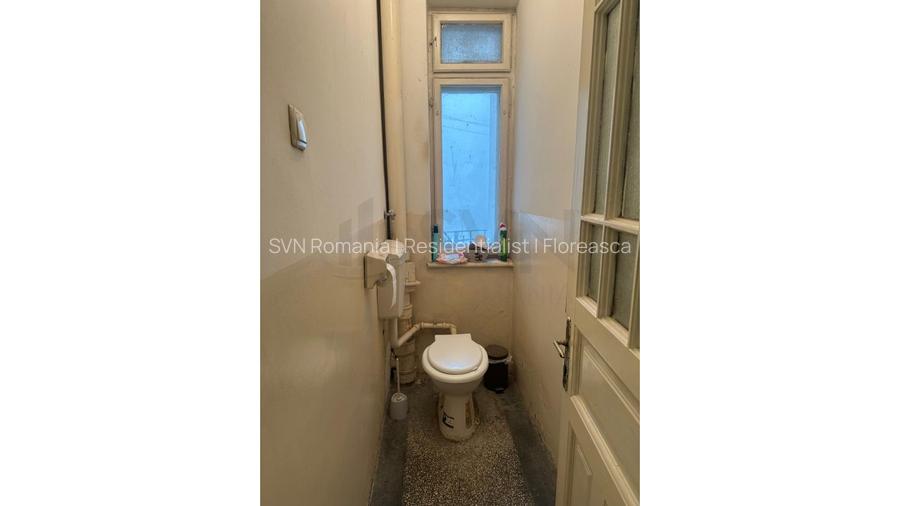 REA1028340 Apartament 5 camereI Natiunile Unite - 14