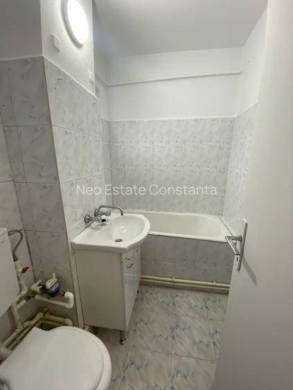 Apartament 3 camere | Decomandat | Casa de cultura | Parcare privata | Boxa - 7