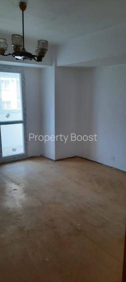 Apartament 3 camere bloc anvelopat Valea Ialomitei Drumul Tabere - 7