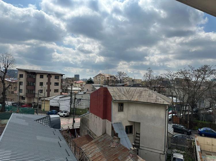 Casa 10 Camere | P+2+M | Vanzare | Investitie *Crangasi* - 38