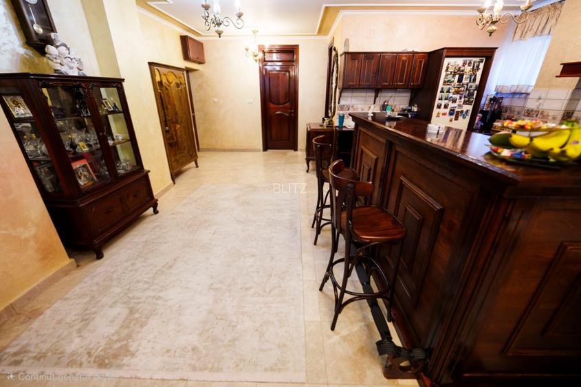 Apartament 2 camere, 69.42 mp, cartier Brazda lui Novac - 5