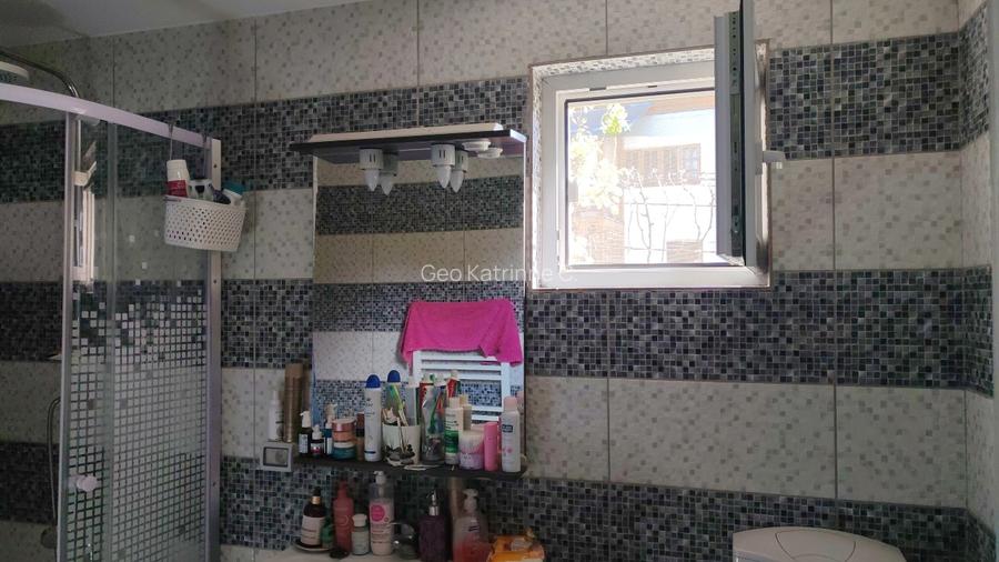 Casă nouă Răzvadul de Sus, str. Bisericii, după Biserica Sf. Nicolae - 13