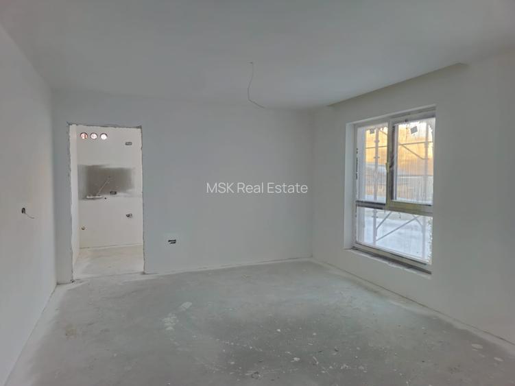 2,3, 4  CAMERE /COMISION 0 CUMPARATOR /ODEI/SECTOR  4 - 3