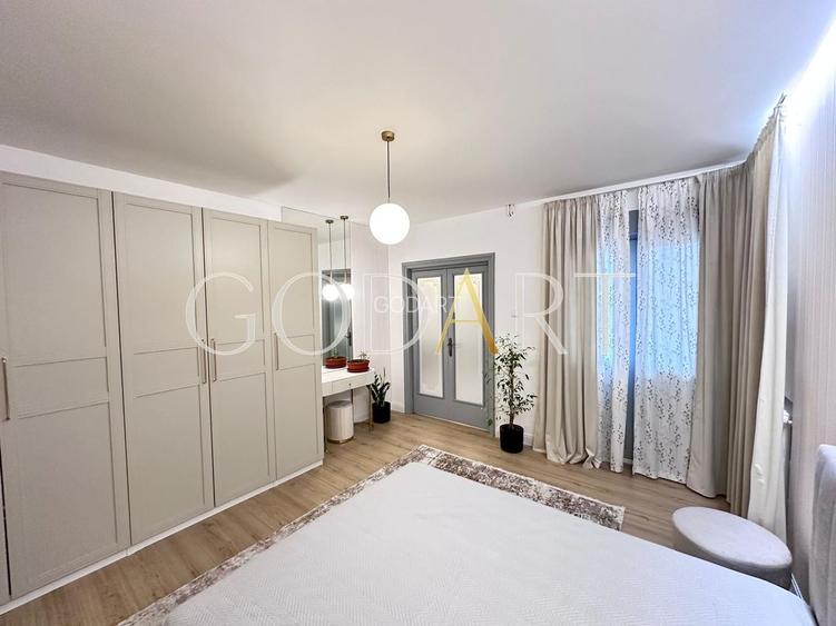 Apartament de vanzare doua camere | Ultracentral - 11