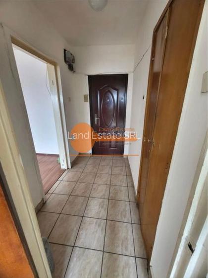 Apartament 2 camere Tei - 6