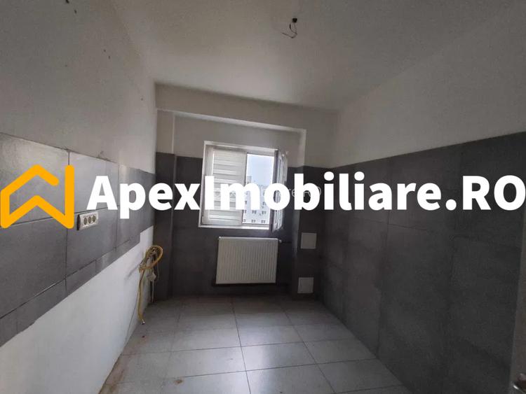 Apartament 2 camere de vanzare Campia Libertatii București | ApexImobiliare.ro - 3