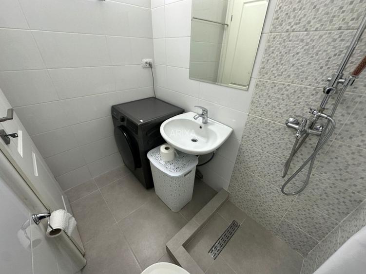 Cel Mai Frumos Studio Mosilor 8 min Metrou Totul Nou Libera Acum - 9