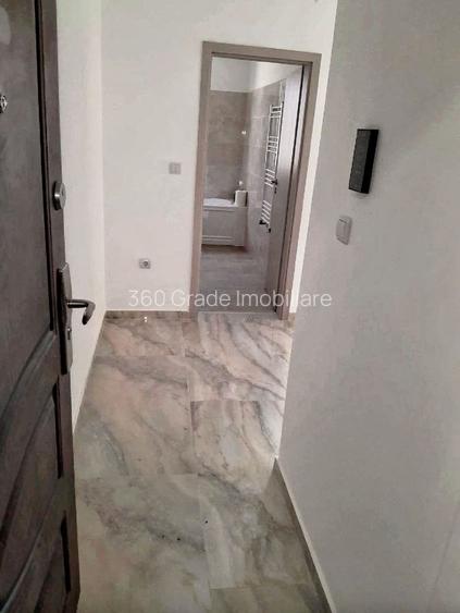 1 camera | Premium Residence | 34 mp | Parter | Parcare | Balcon - 4