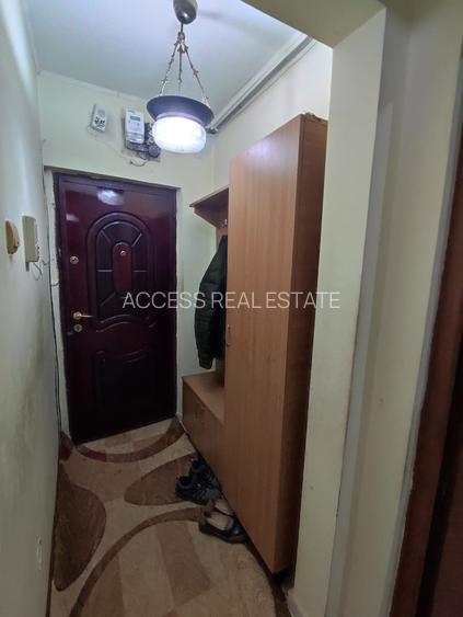 Apartament 3 camere – locație premium în TOMIS 3, Constanța - 3