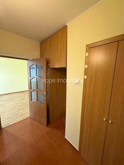 Ozana-Prevederii-Grasoniera-decomandata - 2