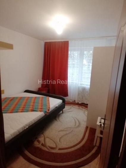 CITY PARK MALL 2 CAMERE 400 EURO TERMEN LUNG - 2