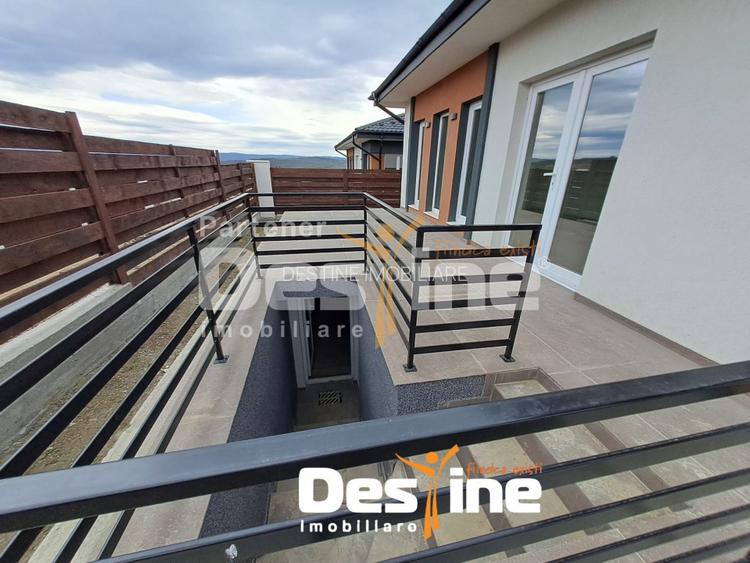 Casa P+POD, 4 CAMERE 135 MP, MIROSLAVA - 6