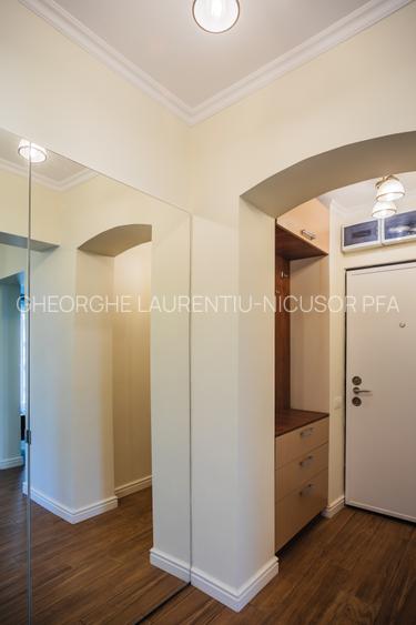 Apartament 4 camere bloc ONT - 8