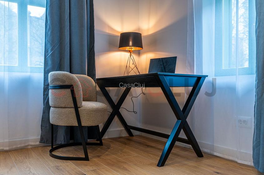 De vânzare Casa Weiss, Rimetea - Heritage Hotels of Europe! - 14