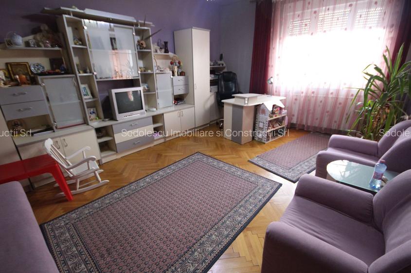 Ideala ptr o familie sau diferite activitati - 31