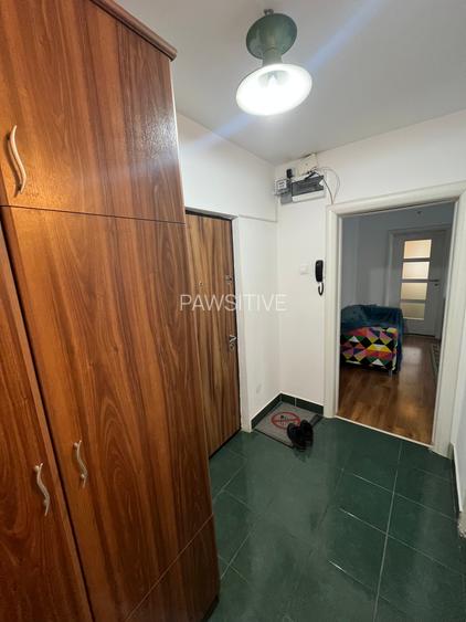 Tineretului-Parc,Apartament 2 camere Modern - 10