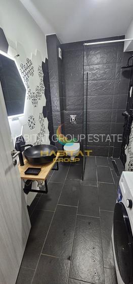 Vanzare Apartament 2 Camere Mobilat si Utilat - Berceni! - 18