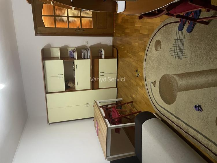 2cam drumul taberei - 3