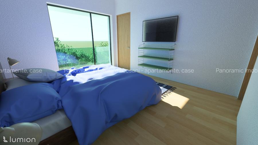 Cabinete medicale, birouri firma de vanzare FOCSANI , parter cu etaj - 4