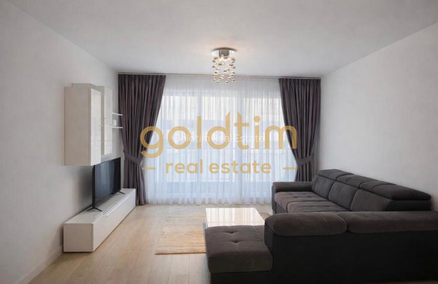 SUPERB/ BUCATARIE INCHISA/ PARCARE/ MENTENANTA MICA - 8