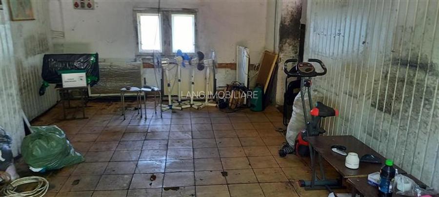 Spatiu de productie sau depozit de inchiriat - 7