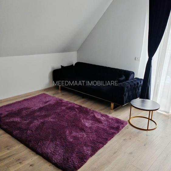   Apartament de Lux, 3 camere,Zona  Nicolae Grigorescu,Metrou Salajan. - 9