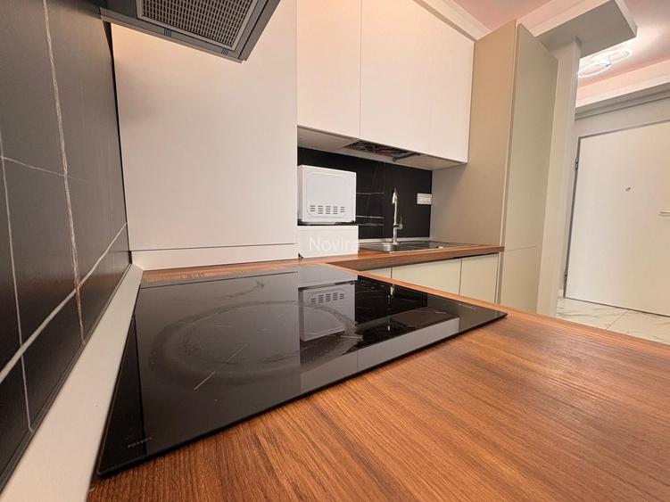 ✨2 Camere Cu Gradina | Unirii Principatele Unite | Bloc Nou Boutique✨ - 3