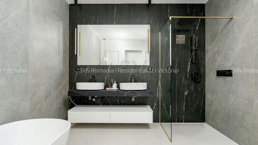 REV2005345 Vila Complex  Pipera zona Iancu Nicolae - 7