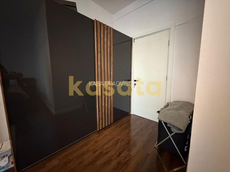 VILĂ MODERNĂ | CHITILA – ZONA CENTRALĂ - 12