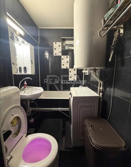 2 camere 5/9, 54 mp-Drumul Taberei - 7