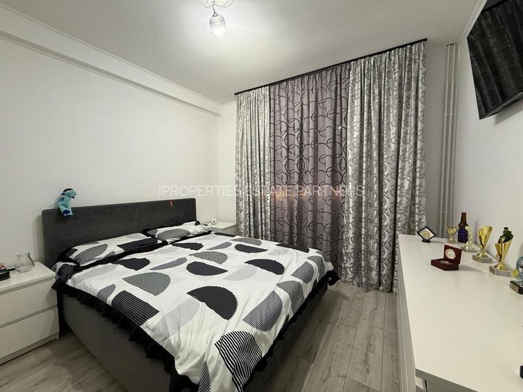 Vila Individuala 8 Camere Metrou 5 minute Distanta - 8