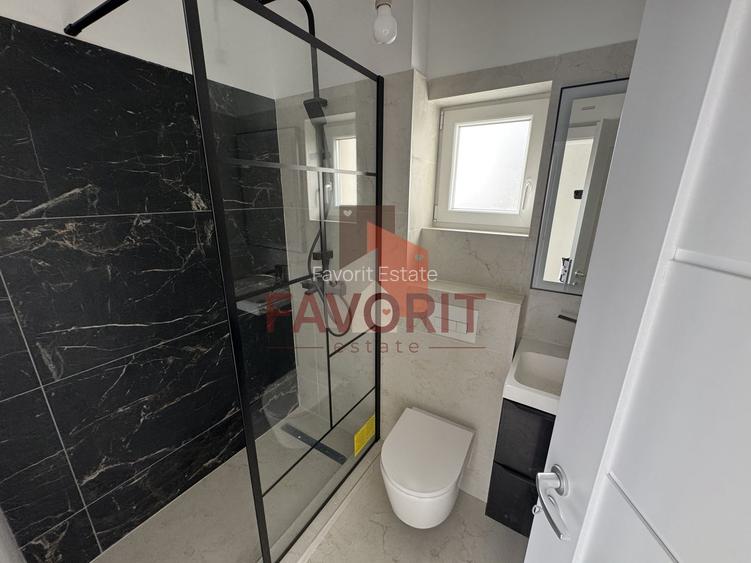 Casa individuala. Disponibila imediat. 4 dormitoare - 10