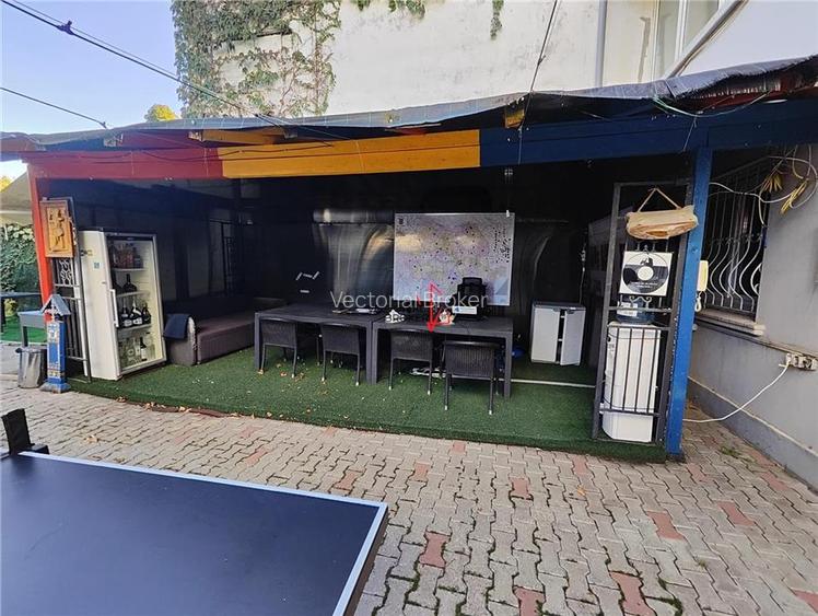 Cotroceni- Eroilor, Str Staicovici ,Pozitie excelenta - 28