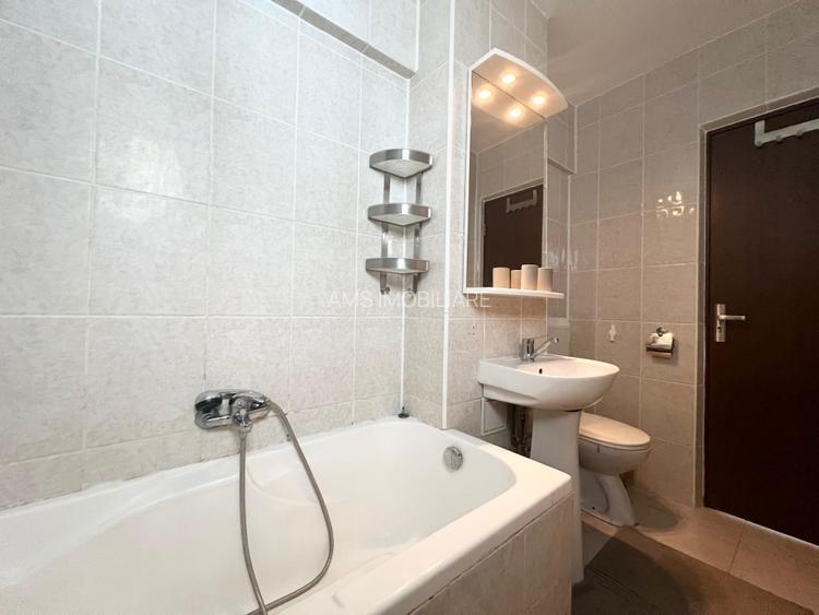 2 CAMERE / PAJURA / LOC PARCARE - 20