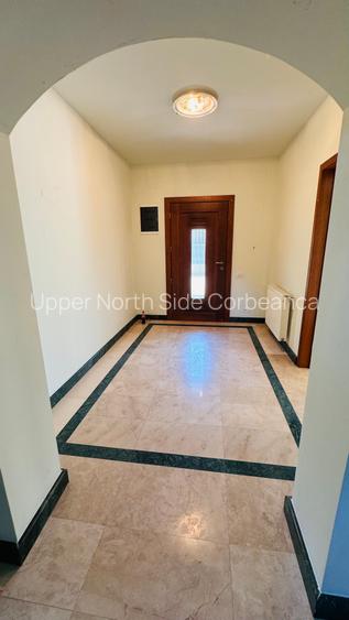 Vila individuala cu garaj | Laguna Albastra | Bucatarie mobilata | Teren 650 - 17