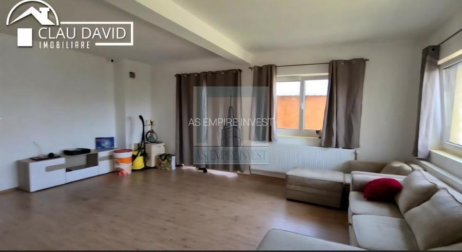 Casa de vanzare in Cristian - 8