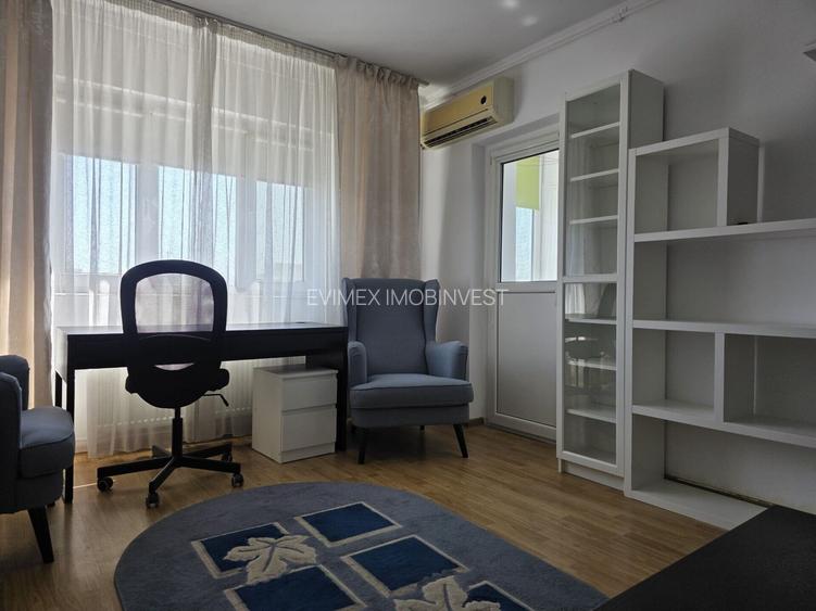 Dristor Baba Novac Inchiriere Garsoniera - 4