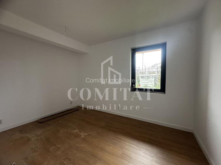 Apartament finisat | Bloc nou | Între Lacuri - 7