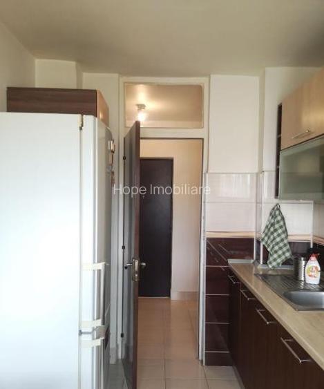 Lacul Tei - Apartament 2 camere decomandat - 6