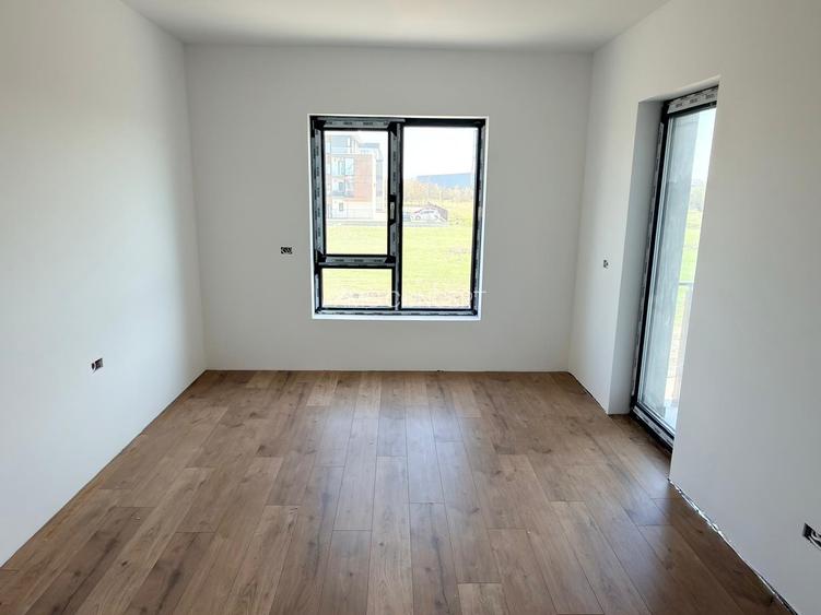 Comision 0-Dezvoltator vinde 2 camere - 113.400euro, TVA inclusa, bloc cu lift! - 11