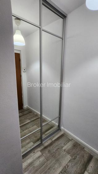 Apartament 2 camere decomandat, Tomis 3 - 7