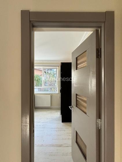 Vând apartament 3 camere, terasǎ exterioarǎ , Cartier Bunǎ Ziua - 8